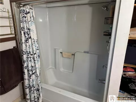 Bath - 12523 Torrence Rd, Randolph, NY 14772 photo 3 of 3
