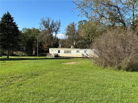 Exterior - 3 Foster Ave, Schenevus, NY 12155 photo 4 of 6