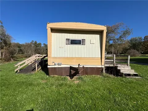 Other - 3 Foster Ave, Schenevus, NY 12155 photo 2 of 3