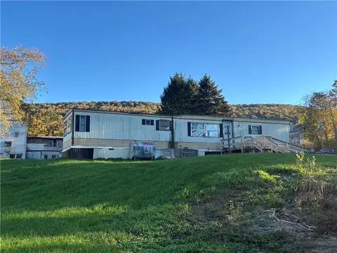 Other - 3 Foster Ave, Schenevus, NY 12155 photo 3 of 3