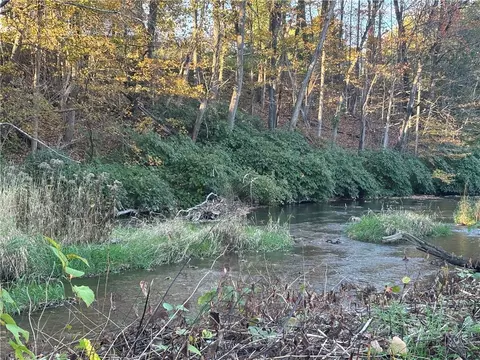 View/Area - 3 Foster Ave, Schenevus, NY 12155 photo 2 of 2