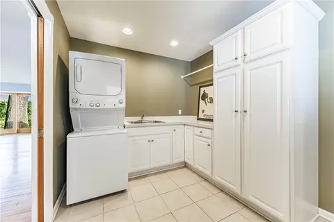 Other - 173 Valley Cir, Irondequoit, NY 14622 photo 4 of 7