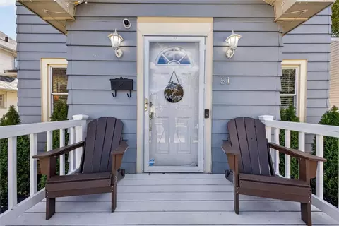 Exterior - 51 Brockley Rd, Irondequoit, NY 14609 photo 4 of 12