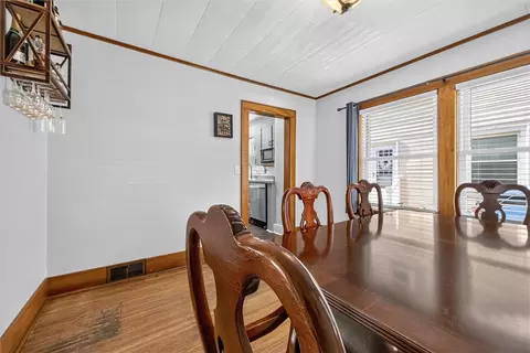 Dining - 51 Brockley Rd, Irondequoit, NY 14609 photo 4 of 4