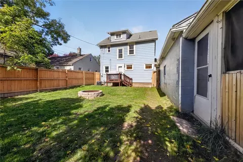 Exterior - 51 Brockley Rd, Irondequoit, NY 14609 photo 9 of 12