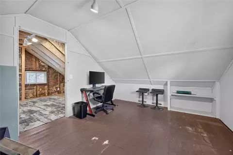 Other - 51 Brockley Rd, Irondequoit, NY 14609 photo 7 of 9