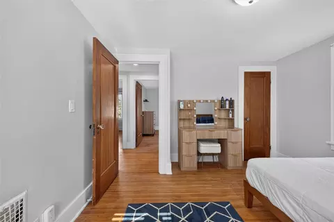 Other - 51 Brockley Rd, Irondequoit, NY 14609 photo 5 of 9