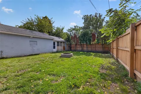 Exterior - 51 Brockley Rd, Irondequoit, NY 14609 photo 6 of 12