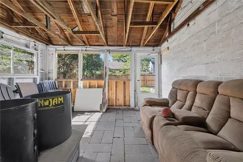 Exterior - 51 Brockley Rd, Irondequoit, NY 14609 photo 11 of 12