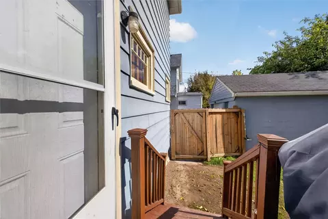 Other - 51 Brockley Rd, Irondequoit, NY 14609 photo 8 of 9