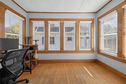Other - 51 Brockley Rd, Irondequoit, NY 14609 photo 1 of 9