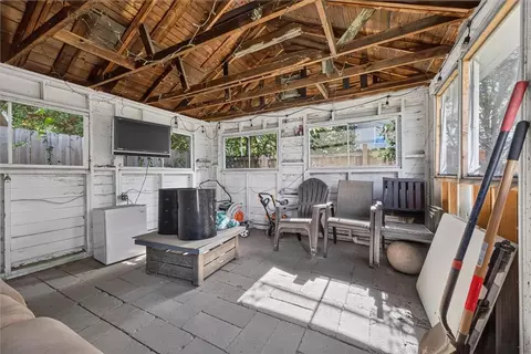 Exterior - 51 Brockley Rd, Irondequoit, NY 14609 photo 10 of 12