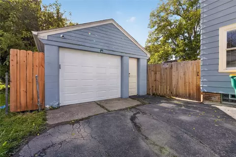 Other - 51 Brockley Rd, Irondequoit, NY 14609 photo 9 of 9