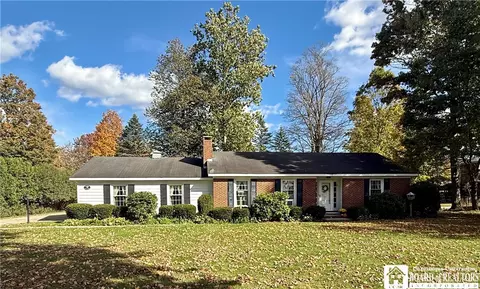 10 Church St, Randolph, NY 14772