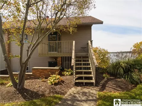 58 Cayuga Cir, Chautauqua, NY 14728