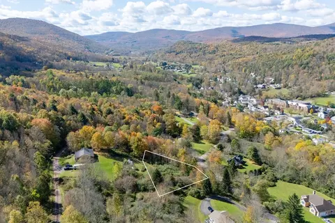 lot40 Crest Dr, Roxbury, NY 12474