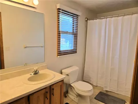 Bath - 2 Cheshire Ln, Gates, NY 14624 photo 3 of 3
