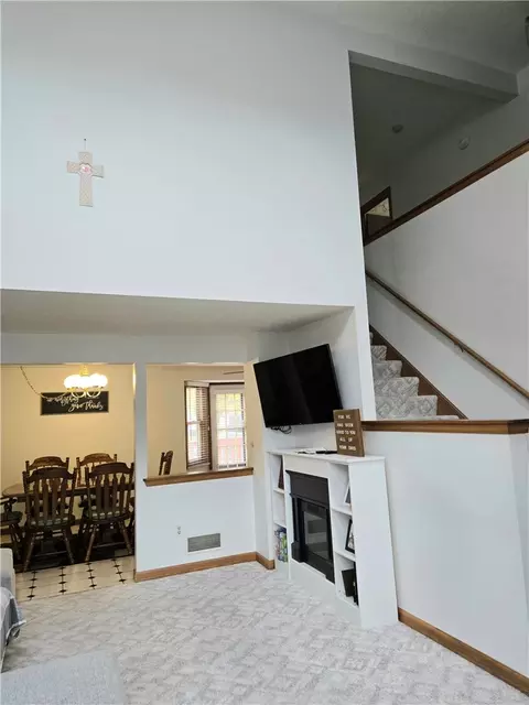 Living - 2 Cheshire Ln, Gates, NY 14624 photo 4 of 4
