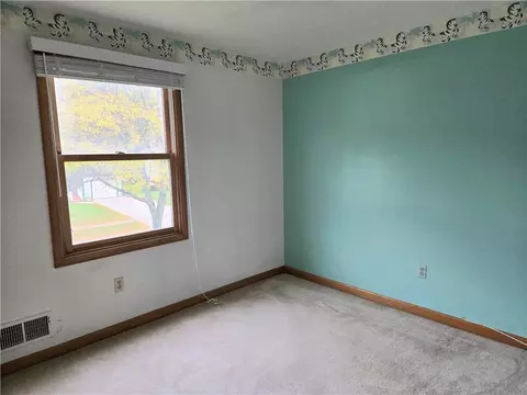 Bedroom - 2 Cheshire Ln, Gates, NY 14624 photo 1 of 9