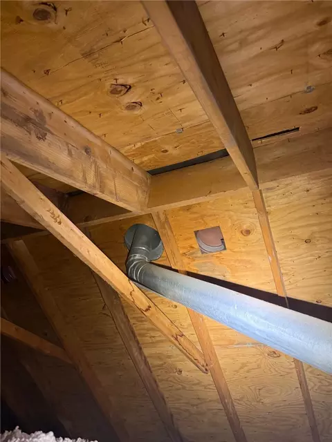 Other - 2 Cheshire Ln, Gates, NY 14624 photo 2 of 13