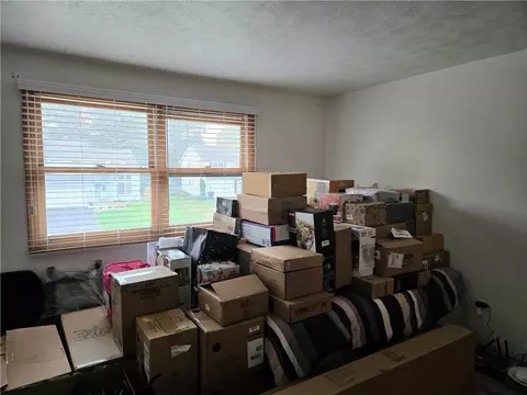 Bedroom - 2 Cheshire Ln, Gates, NY 14624 photo 6 of 9