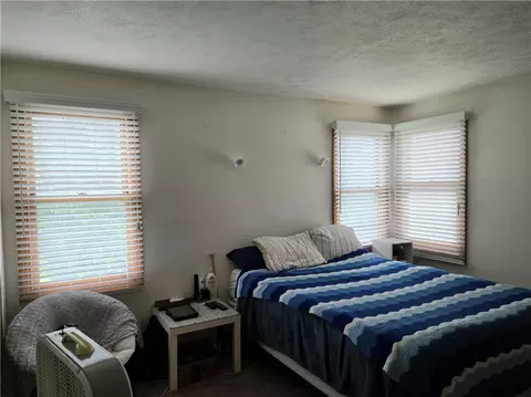 Bedroom - 2 Cheshire Ln, Gates, NY 14624 photo 8 of 9