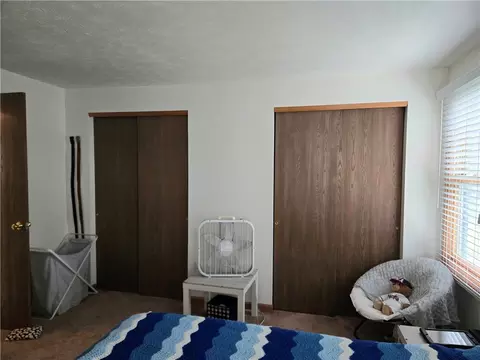 Other - 2 Cheshire Ln, Gates, NY 14624 photo 1 of 13