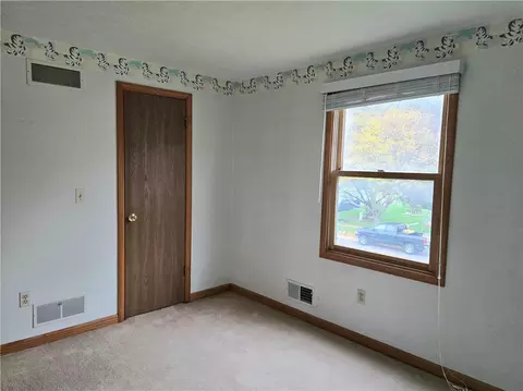 Bedroom - 2 Cheshire Ln, Gates, NY 14624 photo 2 of 9