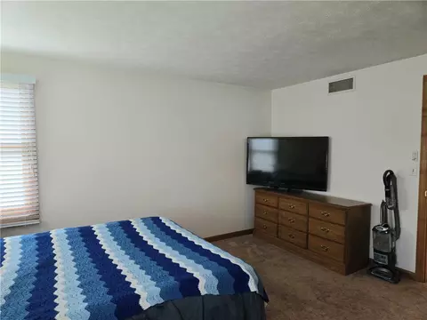 Bedroom - 2 Cheshire Ln, Gates, NY 14624 photo 9 of 9