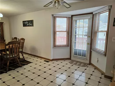 Entry Way - 2 Cheshire Ln, Gates, NY 14624 photo 1 of 2