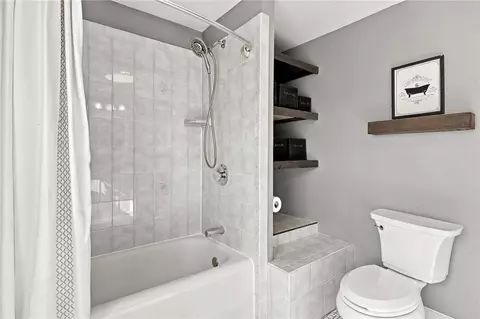 Bath - 240 Hurstbourne Rd, Irondequoit, NY 14609 photo 1 of 2