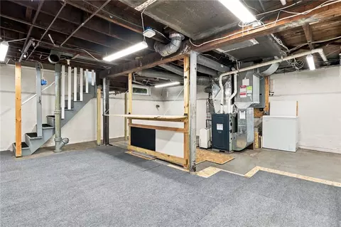 Other - 240 Hurstbourne Rd, Irondequoit, NY 14609 photo 5 of 7