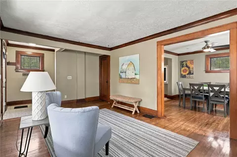 Other - 240 Hurstbourne Rd, Irondequoit, NY 14609 photo 1 of 7