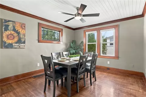 Dining - 240 Hurstbourne Rd, Irondequoit, NY 14609 photo 1 of 4