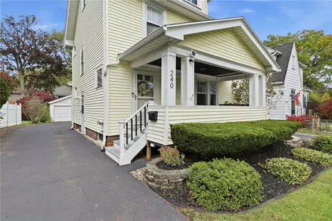 Other - 240 Hurstbourne Rd, Irondequoit, NY 14609 photo 7 of 7