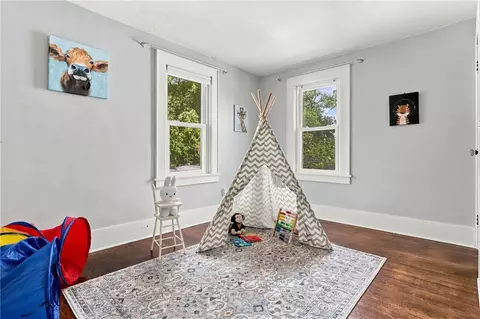 Other - 240 Hurstbourne Rd, Irondequoit, NY 14609 photo 2 of 7
