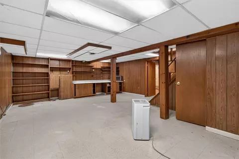Other - 16 Sydenham Rd, Irondequoit, NY 14609 photo 7 of 7