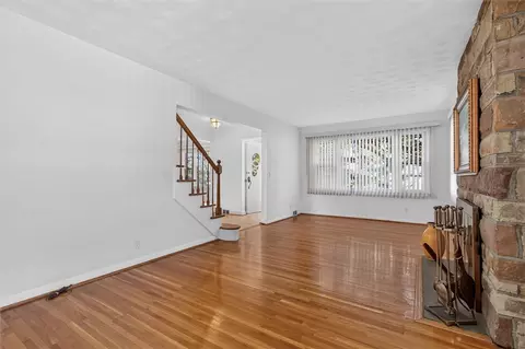Living - 16 Sydenham Rd, Irondequoit, NY 14609 photo 2 of 4