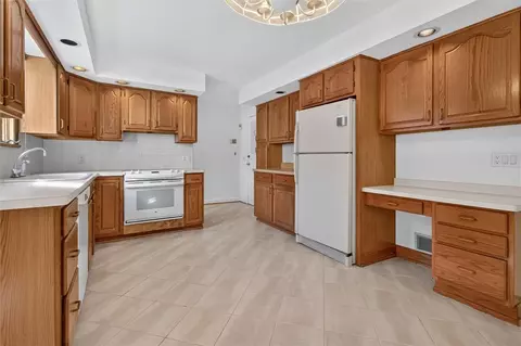 Kitchen - 16 Sydenham Rd, Irondequoit, NY 14609 photo 1 of 1