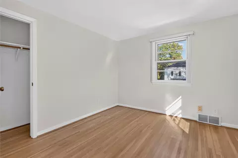 Bedroom - 16 Sydenham Rd, Irondequoit, NY 14609 photo 1 of 7