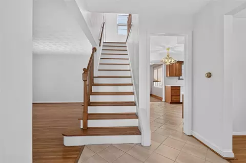 Entry Way - 16 Sydenham Rd, Irondequoit, NY 14609 photo 1 of 1