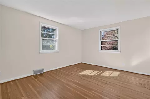 Bedroom - 16 Sydenham Rd, Irondequoit, NY 14609 photo 3 of 7