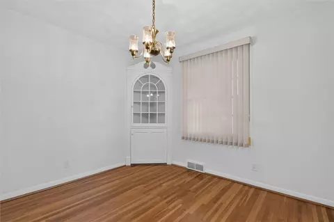 Other - 16 Sydenham Rd, Irondequoit, NY 14609 photo 2 of 7