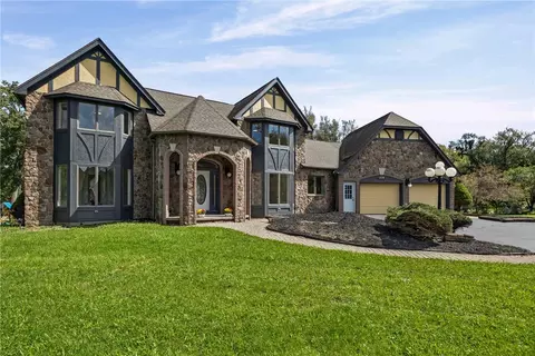 238 W Hill Est, Greece, NY 14626