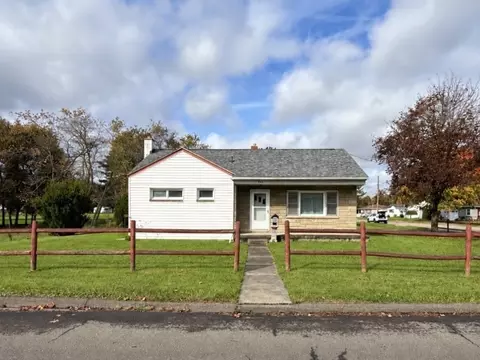 802 Westlake St, Horseheads, NY 14845