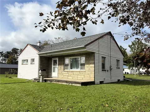 802 Westlake St, Horseheads, NY 14845