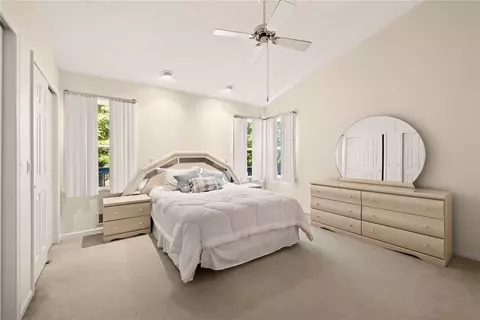Bedroom - 997 Cane Patch, Webster, NY 14580 photo 1 of 4