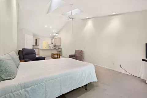 Bedroom - 997 Cane Patch, Webster, NY 14580 photo 2 of 4