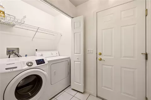 Other - 997 Cane Patch, Webster, NY 14580 photo 2 of 5