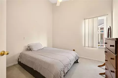 Bedroom - 997 Cane Patch, Webster, NY 14580 photo 4 of 4
